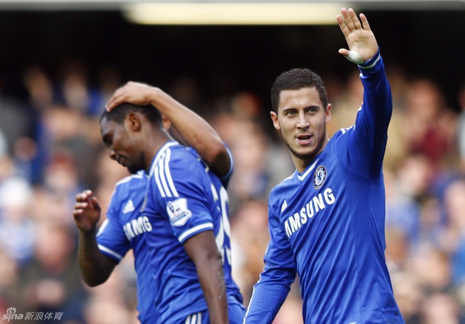 凯尔特人以 凯尔特人以