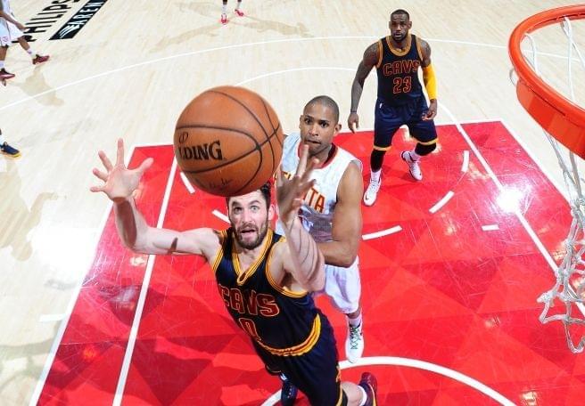 整体配合著 整体配合著