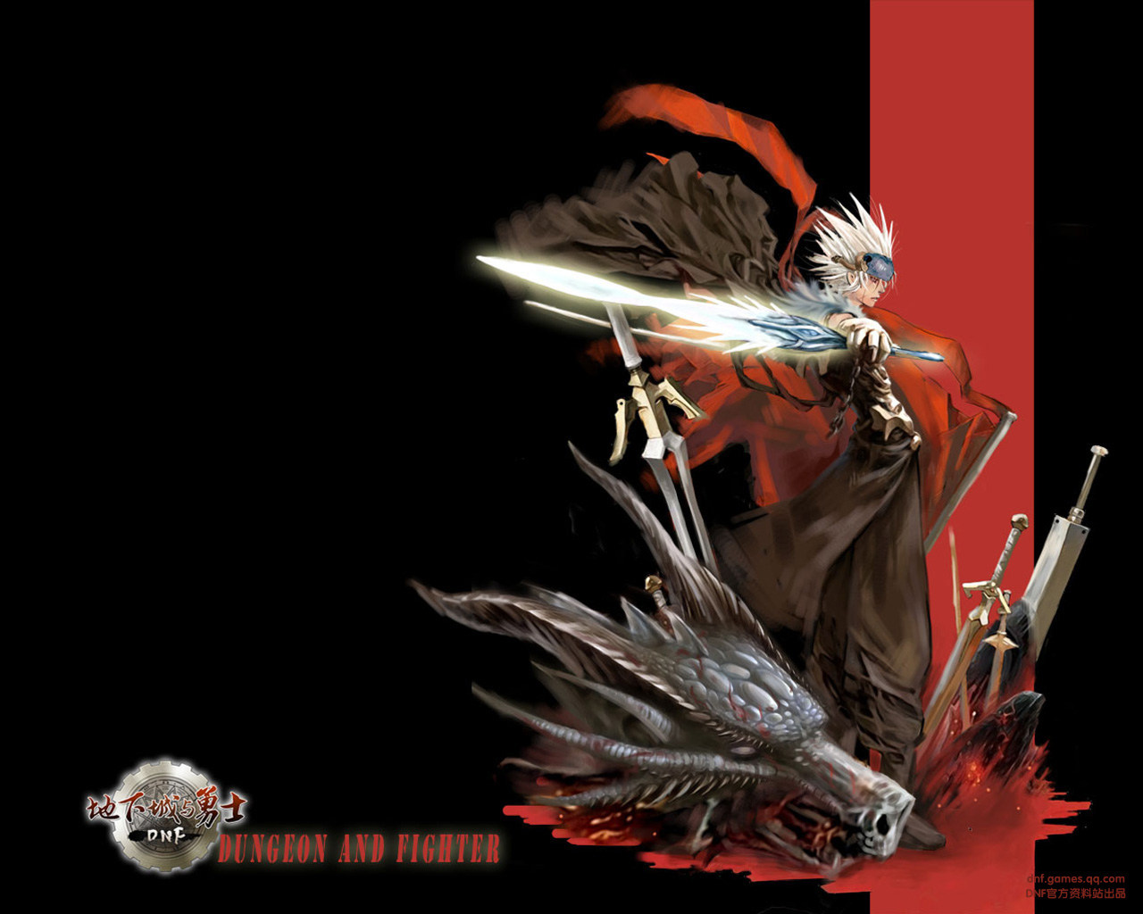 单的动作摆 单的动作摆