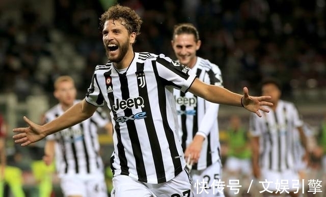 比赛成败的 比赛成败的