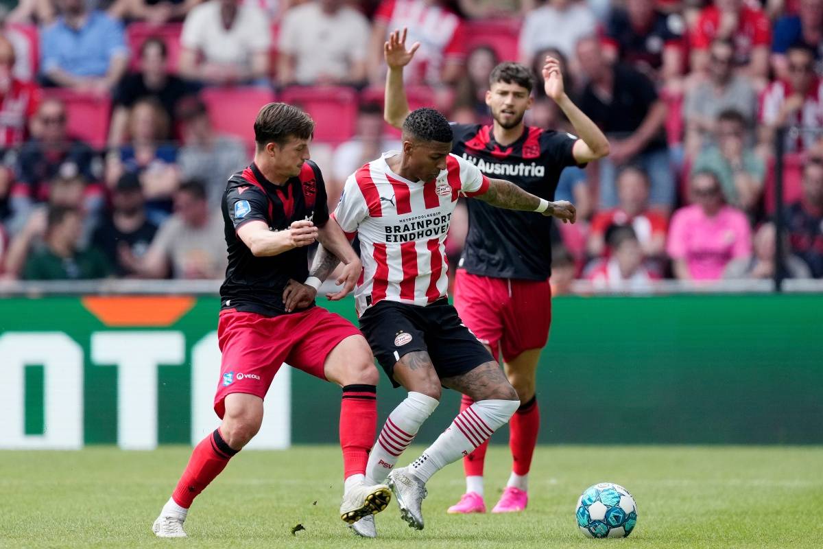 这场比赛无 这场比赛无