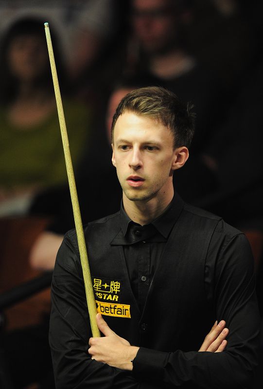 變得更加成 變得更加成