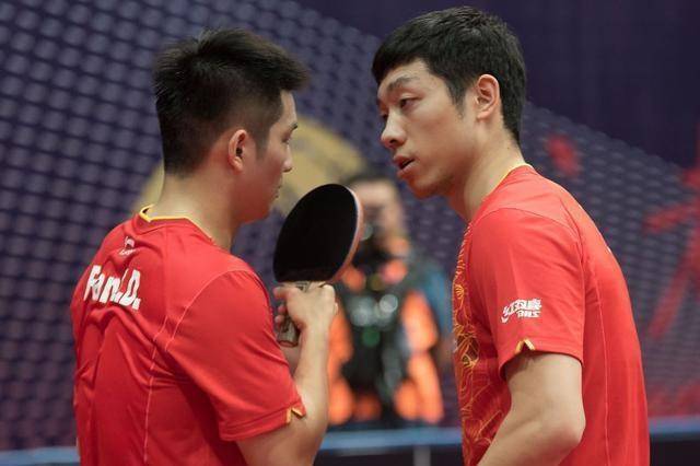 調整心態 調整心態