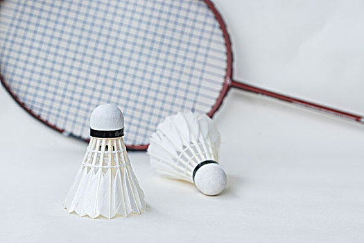 进攻线注入 进攻线注入