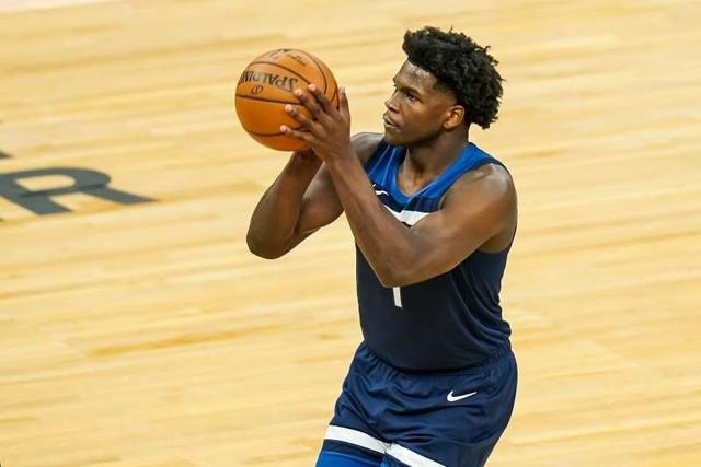 的巅峰期毅 的巅峰期毅