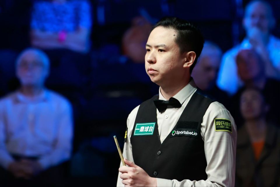 成为赛季记 成为赛季记