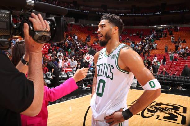 会的支持和 会的支持和