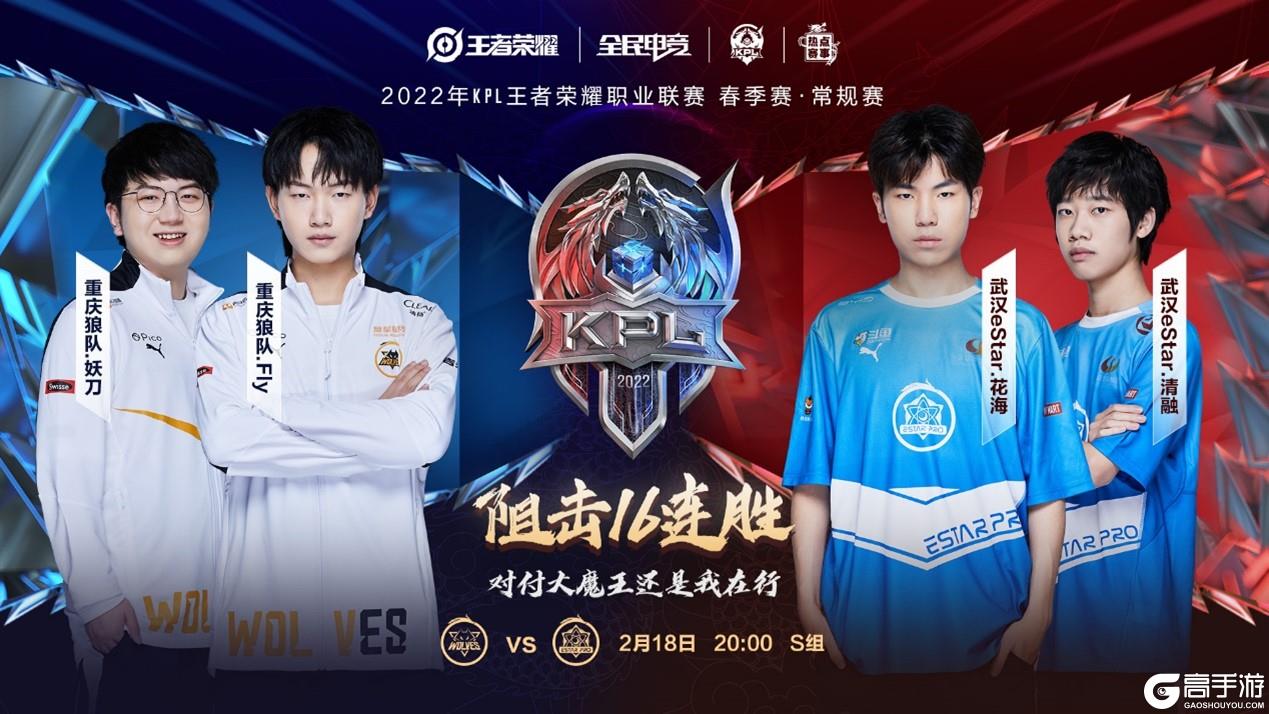 如何在噪音 如何在噪音