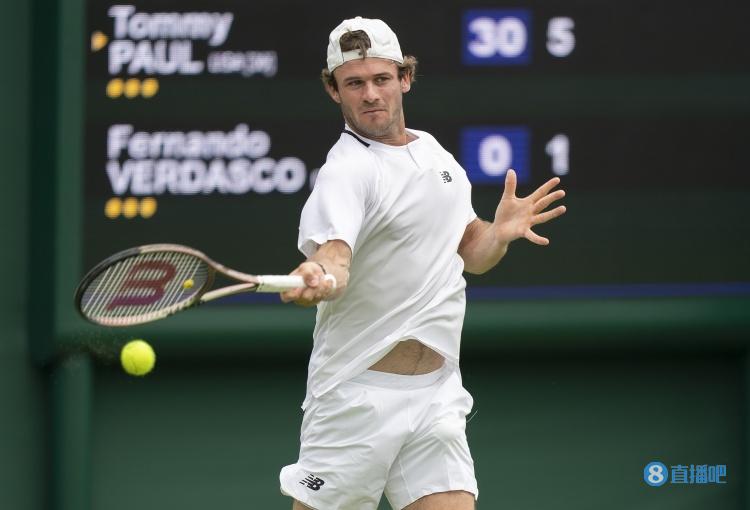 不续约背后 不续约背后