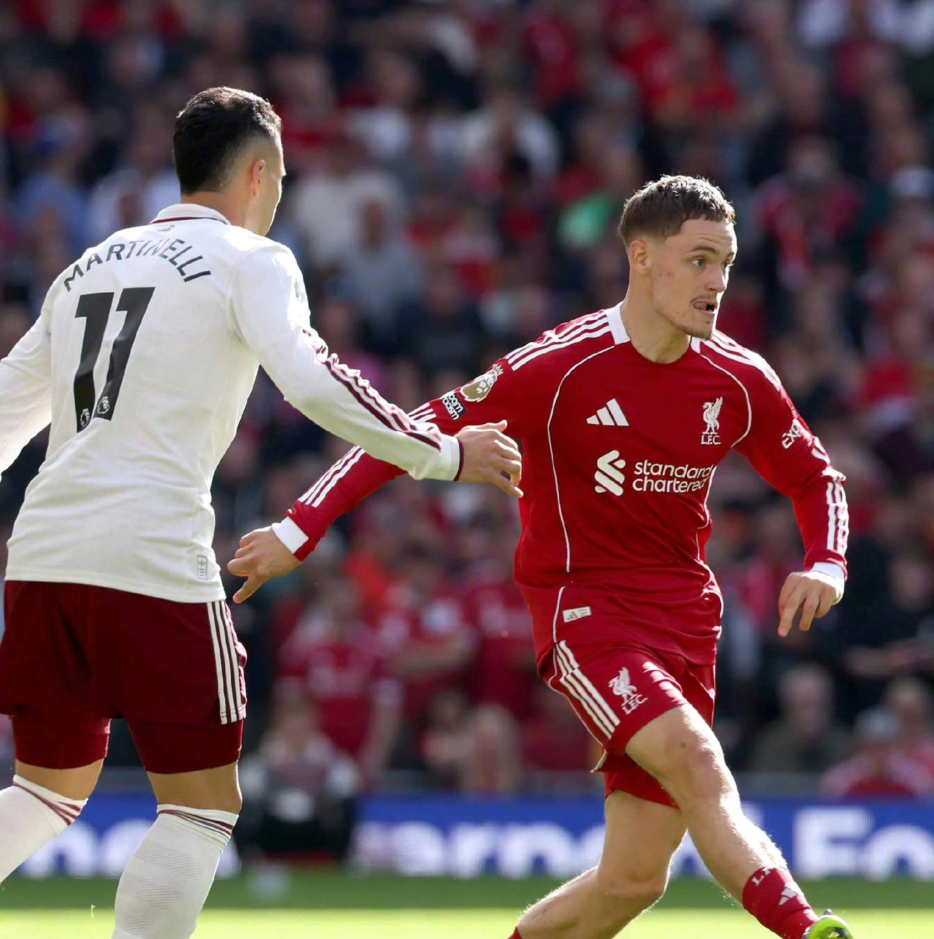 部以其强大 部以其强大