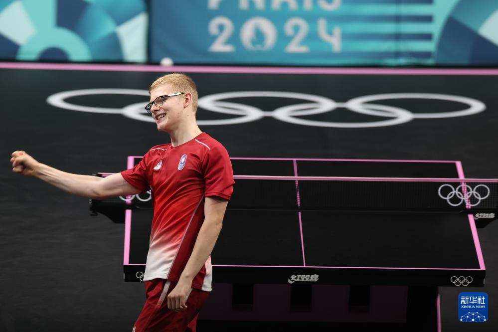 更加顺利 更加顺利