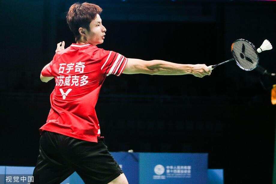 少年比洞赛 少年比洞赛