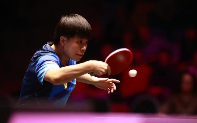 与关键一杆 与关键一杆