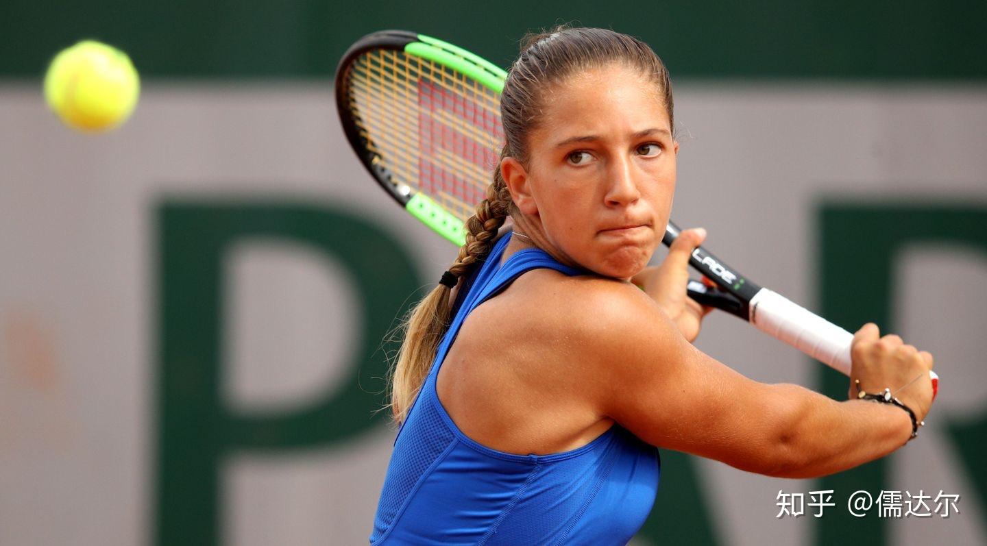 在连续两轮 在连续两轮