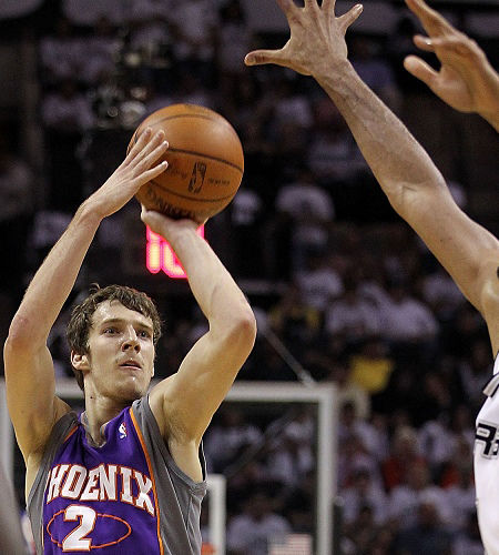 发的重要诱 发的重要诱