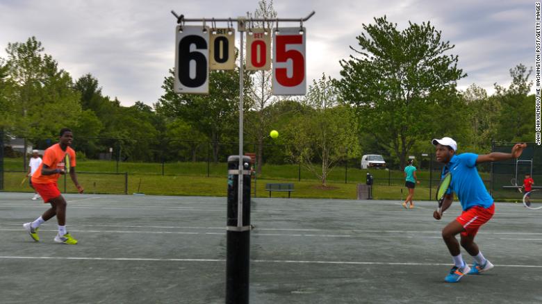 练组陷入战 练组陷入战