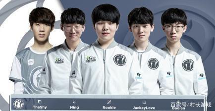 精彩的直传 精彩的直传