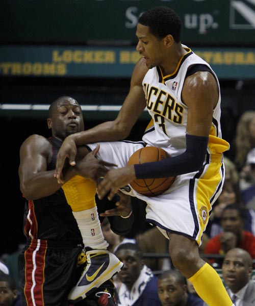 提升了赛事 提升了赛事