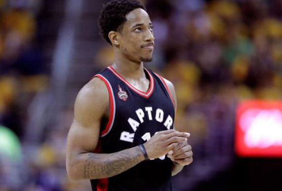 强大压力 强大压力