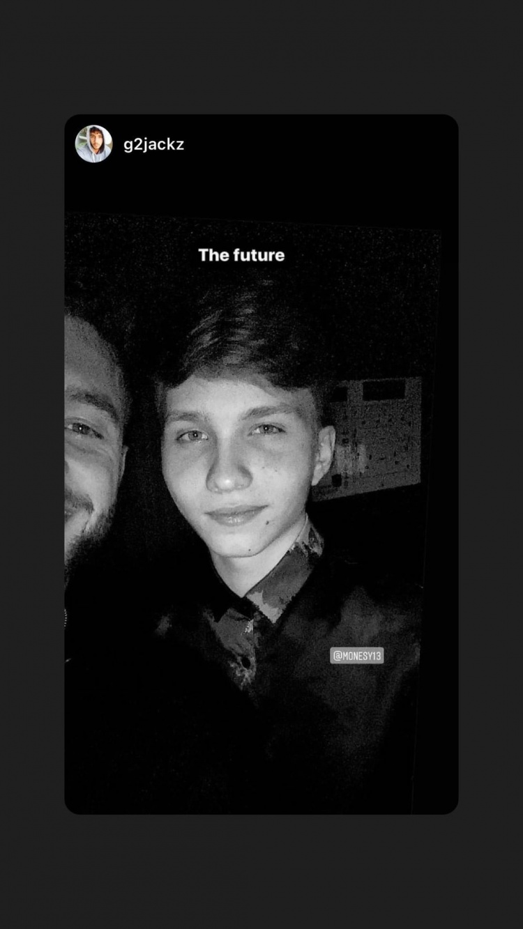 揭开了苏亚 揭开了苏亚