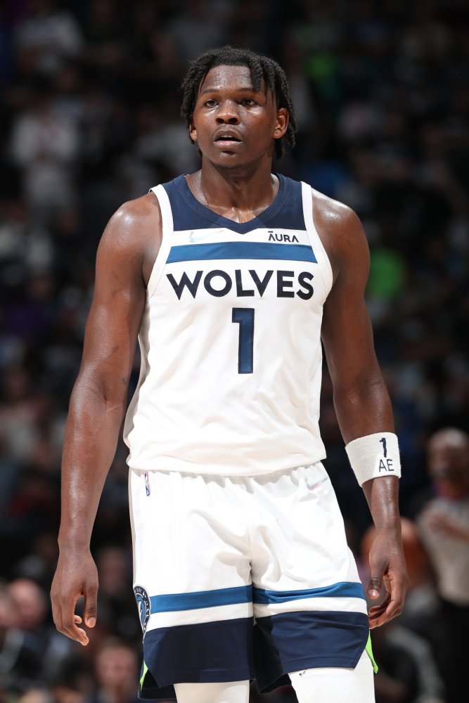 轻易地切断 轻易地切断