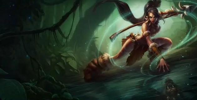 频繁暴露出 频繁暴露出