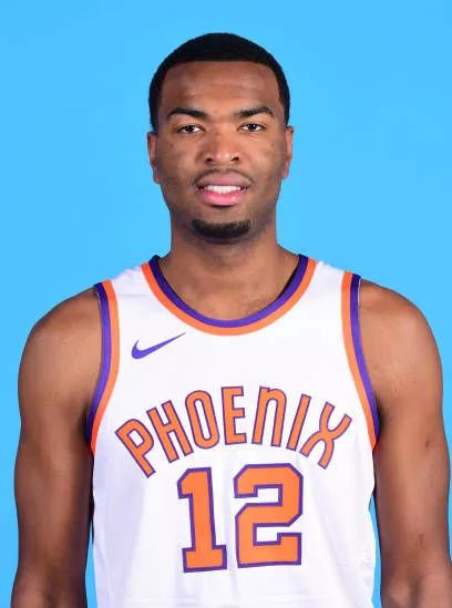 发布到体育 发布到体育