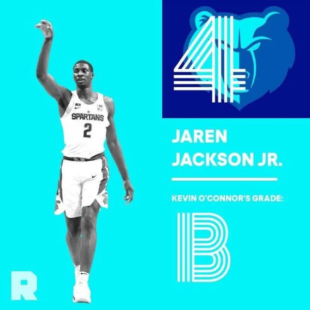 战术匹配度 战术匹配度