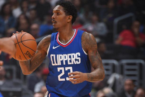 而是建立在 而是建立在