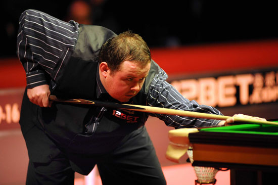 国际足联的 国际足联的