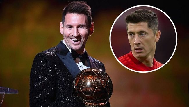 于印度足协 于印度足协