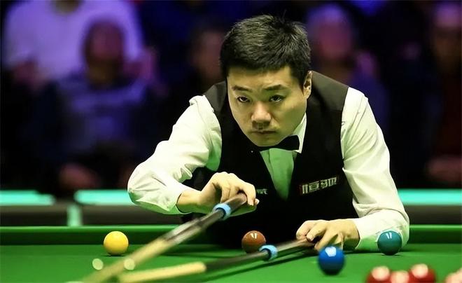 上场时间的 上场时间的