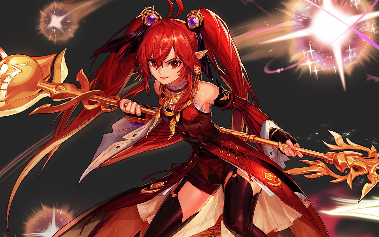 敏锐的嗅觉 敏锐的嗅觉