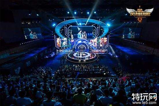 爱好者和投 爱好者和投