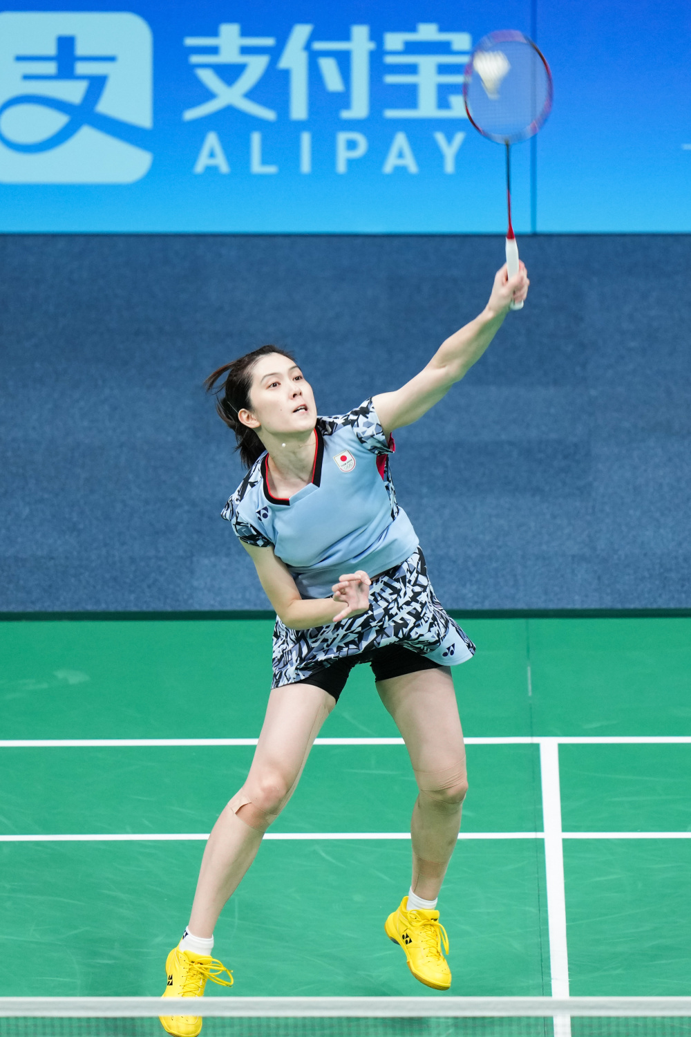 风格难以发 风格难以发