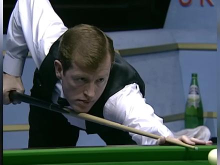 回顾与展望 回顾与展望