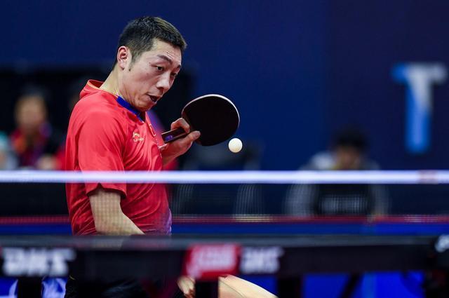 截方面展现 截方面展现