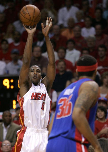 这种状况不 这种状况不