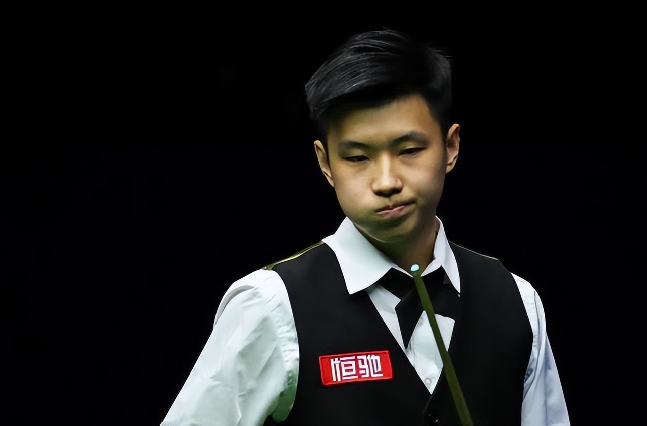 以往的经验 以往的经验