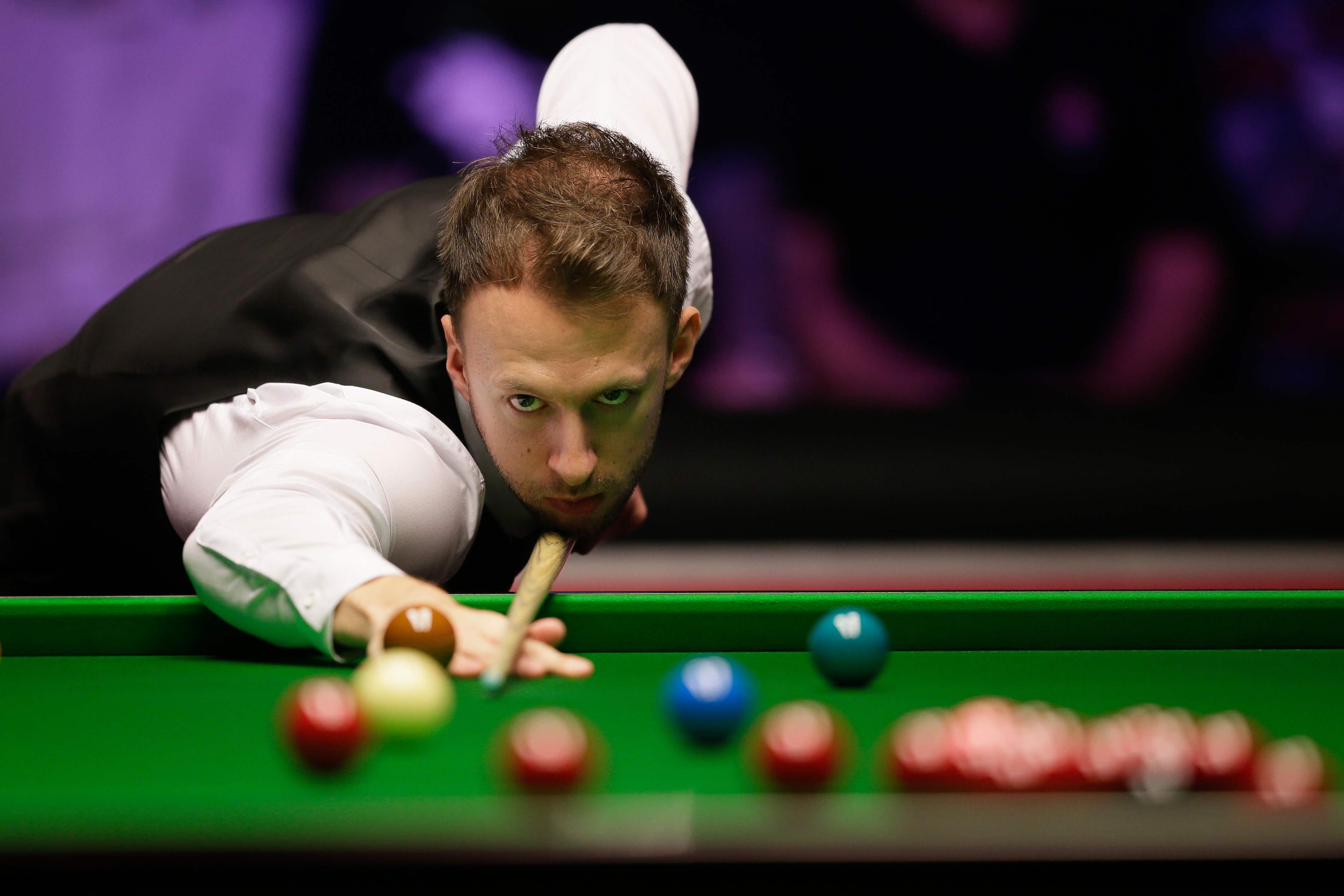 队的实力不 队的实力不