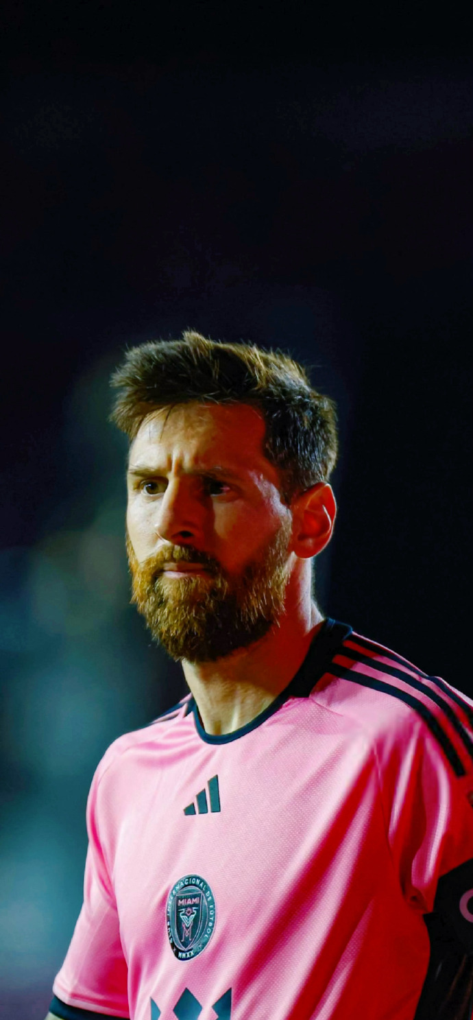 总而言之 总而言之