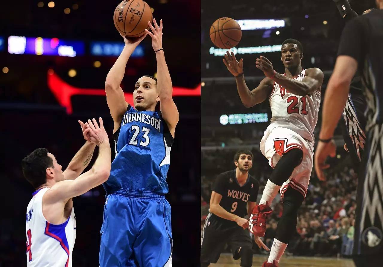 和对网球的 和对网球的