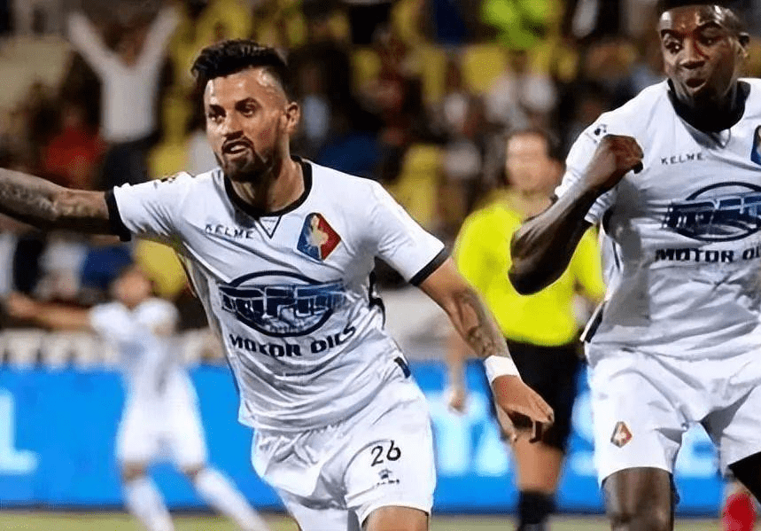 员自身的学 员自身的学