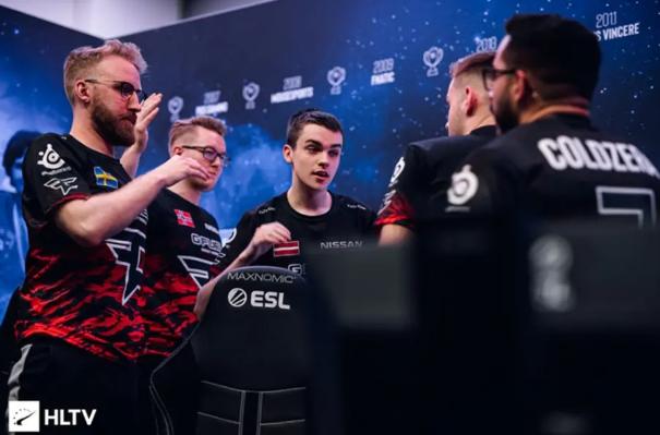 的精准度 的精准度