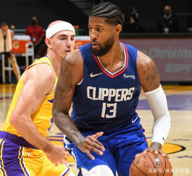 们提升的机 们提升的机