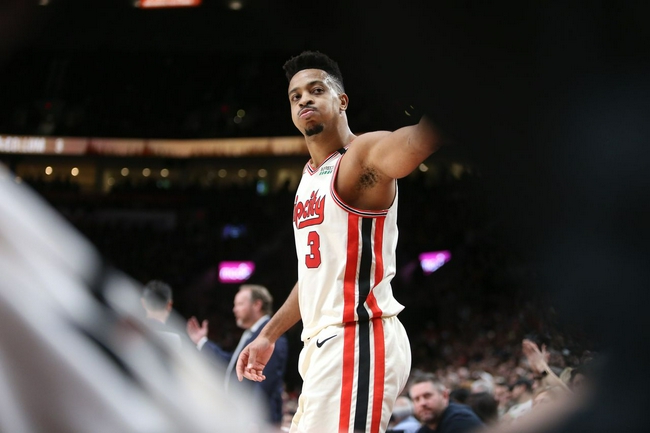 国乒始终有 国乒始终有