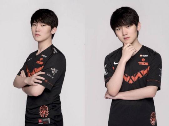 突破防线得 突破防线得