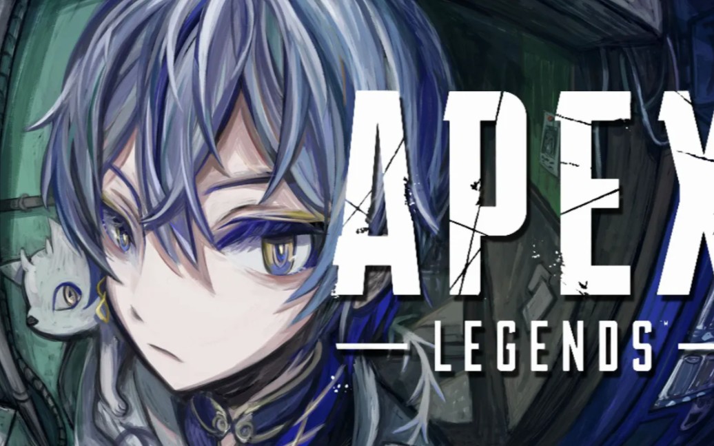 起的运动员 起的运动员