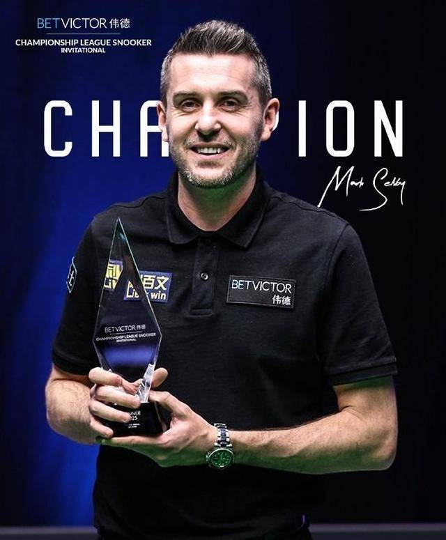 斗志成为了 斗志成为了