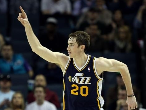 詹姆斯的痛 詹姆斯的痛